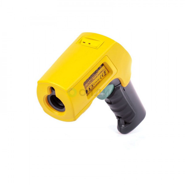 Пирометр Fluke 566