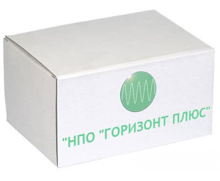 Клещи электроизмерительные трансформаторные КТ-750-П-Д54