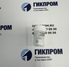 Сенсор 2-электродный Sensoric HCN 2E 30 F на циановодород (HCN, 0-30 ppm)