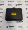 Fluke 561 пирометр инфракрасный (Арт. 2558118)
