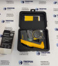 Fluke 561 пирометр инфракрасный (Арт. 2558118)