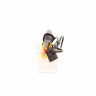 Тестер Fluke T110