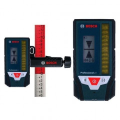 Bosch LR 7 - Приемник лазерного излучения