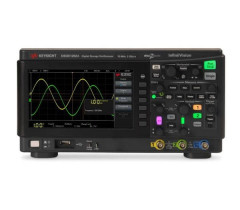 Осциллограф DSOX1202A