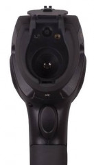 Тепловизор RGK TL-160