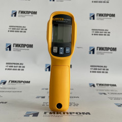 Пирометр Fluke 62 MAX+