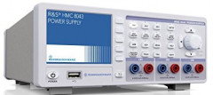 Источник питания Rohde & Schwarz HMC8043