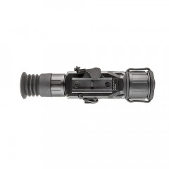 Прицел тепловизионный Veber Night Eagle R50/384