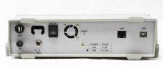 АСК-3107 L Четырехканальный USB осциллограф - приставка