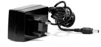 АСК-3107 L Четырехканальный USB осциллограф - приставка