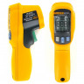 Инфракрасный пирометр Fluke 62 MAX