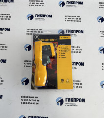 Инфракрасный пирометр Fluke 62 MAX
