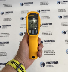 Инфракрасный пирометр Fluke 62 MAX