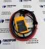 Fluke i2000 flex — гибкие токовые клещи переменного тока