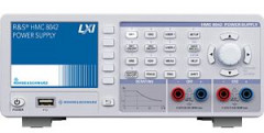Источник питания Rohde & Schwarz HMC8042