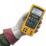 Fluke 726