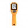 Инфракрасный пирометр Fluke 59 MAX