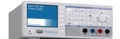 Источник питания Rohde & Schwarz HMC8041