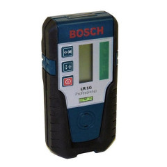 Bosch LR1G - Приемник лазерного излучения