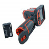 Тепловизор CONDTROL IR-CAM 4