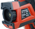 Тепловизор CONDTROL IR-CAM 4