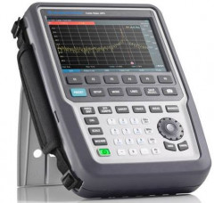 Анализатор АФУ Rohde & Schwarz ZPH