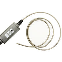 jProbe AP 54-100С - Сменный зонд