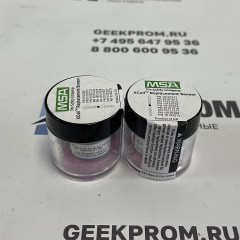 Сенсор MSA XCELL (10121215) на оксид серы (SO2) и сероводород (H2S) для газоанализаторов ALTAIR