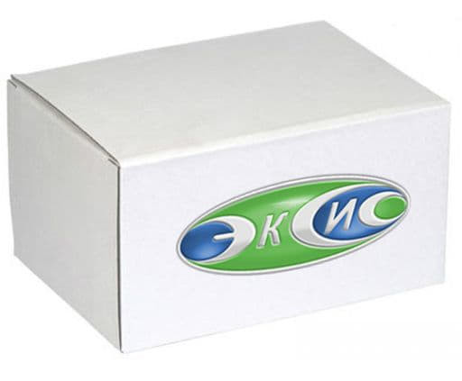 OTG-кабель для подключения к мобильному устройству