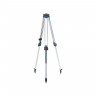 Bosch BT 160 professional - Штатив