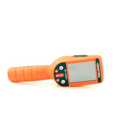Тепловизор CONDTROL IR-CAM 1