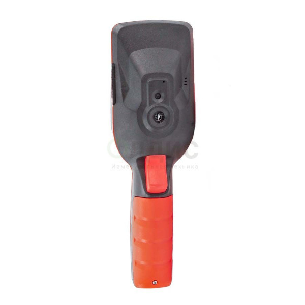 Тепловизор CONDTROL IR-CAM 1