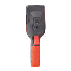 Тепловизор CONDTROL IR-CAM 1