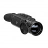 Тепловизор Helion XQ28F
