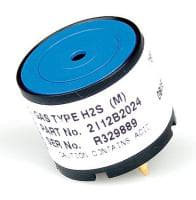 Трансмиттер SureCell H2S (M) 4-20 мA на сероводород (H2S, 0-100ppm) к сенсору SureCell H2S (M)