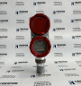 ДАХ-М-05-О2-30 (O2) датчик-газоанализатор ИБЯЛ.413412.005-04.08