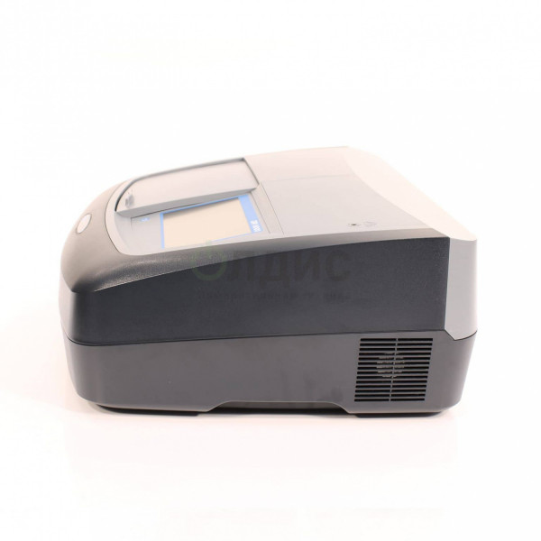 HACH LPV441.99.00011 DR 6000 спектрофотометр