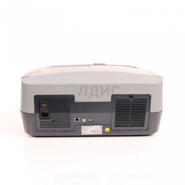 HACH LPV441.99.00011 DR 6000 спектрофотометр