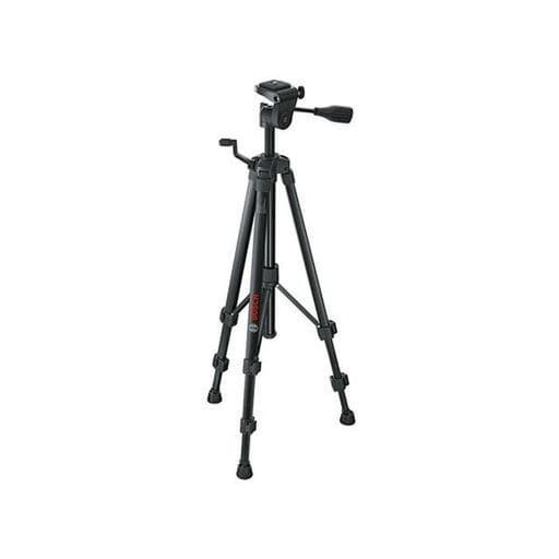 Bosch BT 150 professional - Штатив