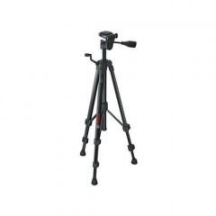 Bosch BT 150 professional - Штатив