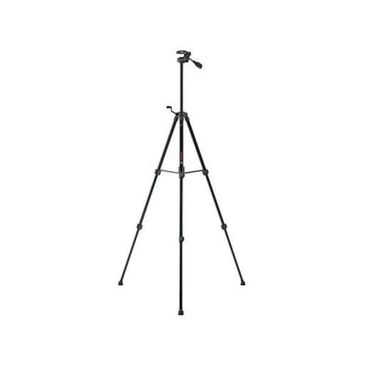 Bosch BT 150 professional - Штатив