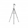 Bosch BT 150 professional - Штатив