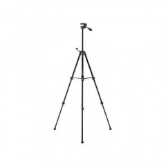 Bosch BT 150 professional - Штатив