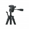 Bosch BT 150 professional - Штатив