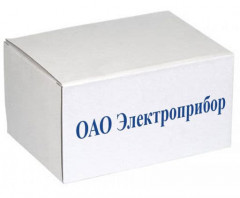 Муфель для печи типа ПМ с обмоткой ПМ-14