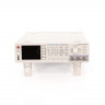 Генератор сигналов произвольной формы Rohde & Schwarz HMF2550