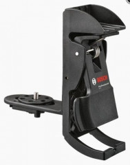 Bosch BM3 professional - Держатель