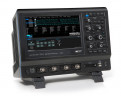 Осциллограф цифровой запоминающий WaveSurfer 3024R