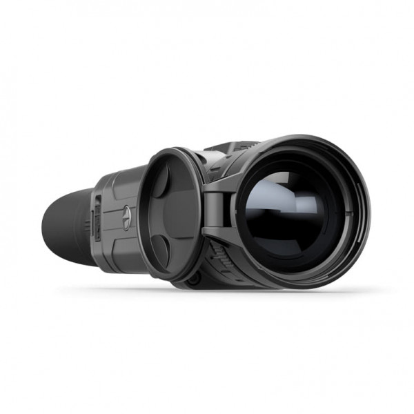 Тепловизор Helion XQ50F