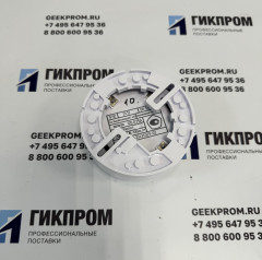 Газосигнализатор АВУС-КОМБИ-C3H8 (с импульсным выходом)